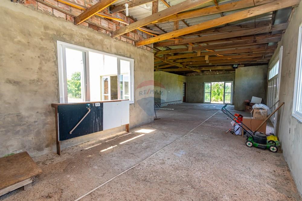 Chácara / Sítio / Fazenda - Venda - Gravataí , Rio Grande do Sul - _DSC5370.jpg - 610051074-32