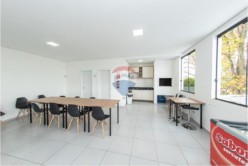 Apartamento - Venda - Passo Fundo , Rio Grande do Sul - WhatsApp Image 2026-03-02 at 17.57.53 (1).jpeg - 610271050-112