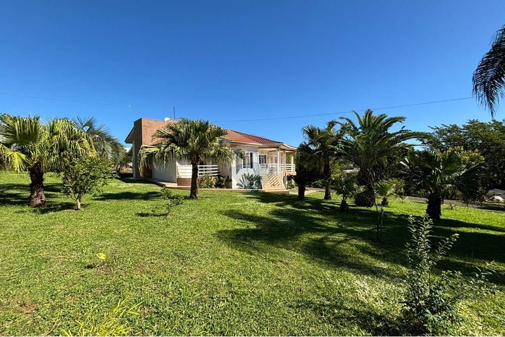 Casa - Venda - Constantina , Rio Grande do Sul - WhatsApp Image 2025-10-16 at 09.00.04.jpeg - 610341005-76