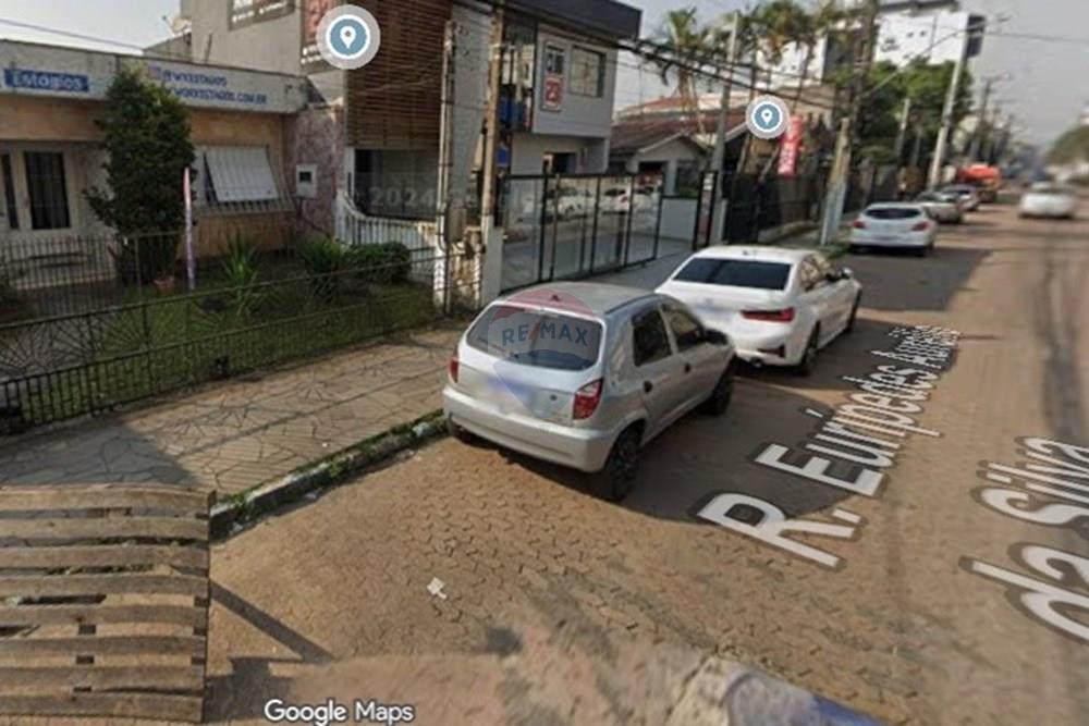 Loja - Alugar - Cachoeirinha , Rio Grande do Sul - Captura de tela 2026-01-23 140310.jpg - 612551070-43