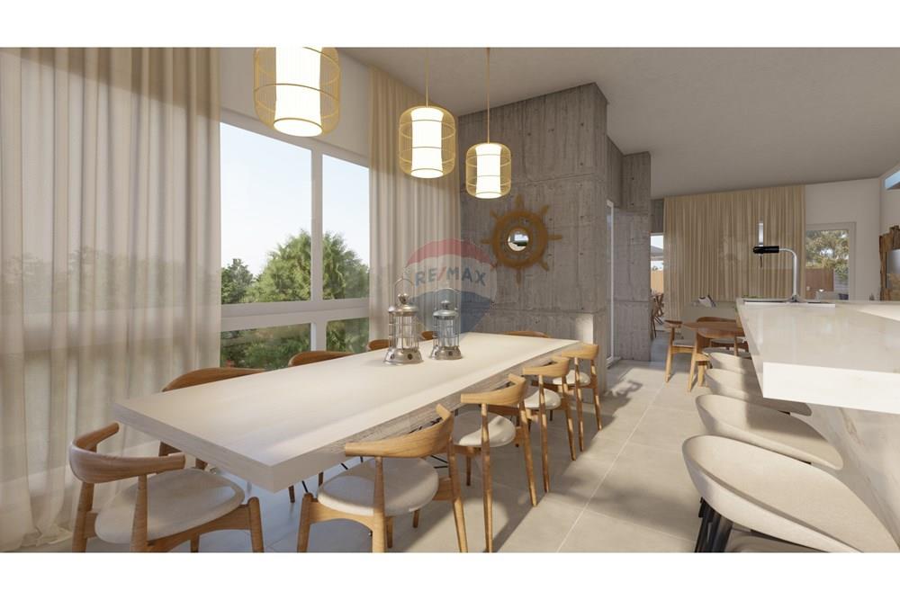 Apartamento - Venda - Passo Fundo , Rio Grande do Sul - 11_3 - Photo.JPEG - 610271014-142