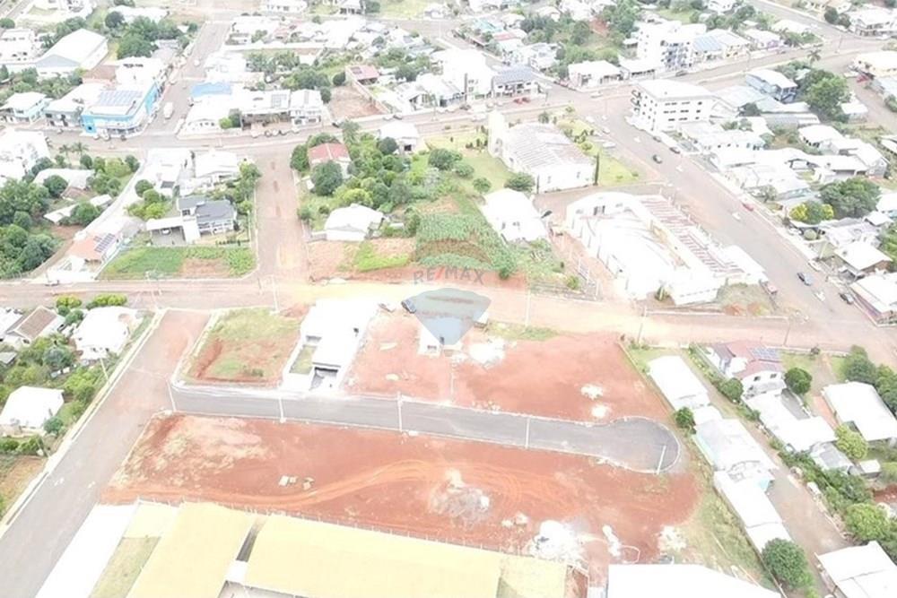 Terreno - Venda - Três Palmeiras , Rio Grande do Sul - WhatsApp Image 2026-02-03 at 14.26.42 (2).JPG - 610231001-211