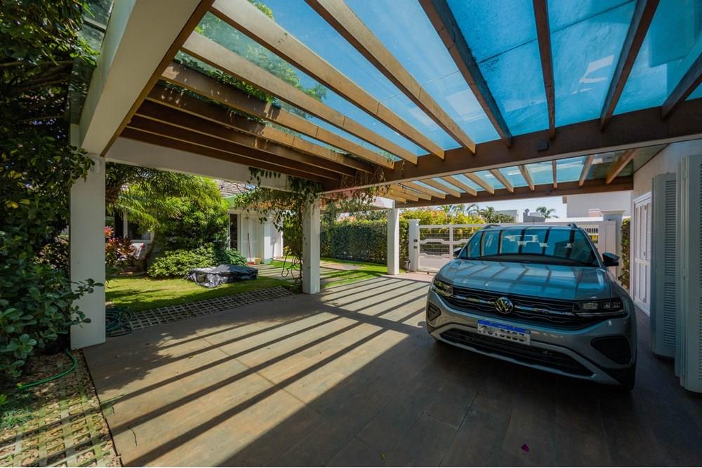 Casa - Venda - Capão da Canoa , Rio Grande do Sul - foto-57.jpg - 612711003-29