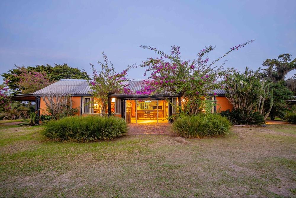 Chácara / Sítio / Fazenda - Venda - Viamão , Rio Grande do Sul - IMG_5607.jpg - 612531061-6