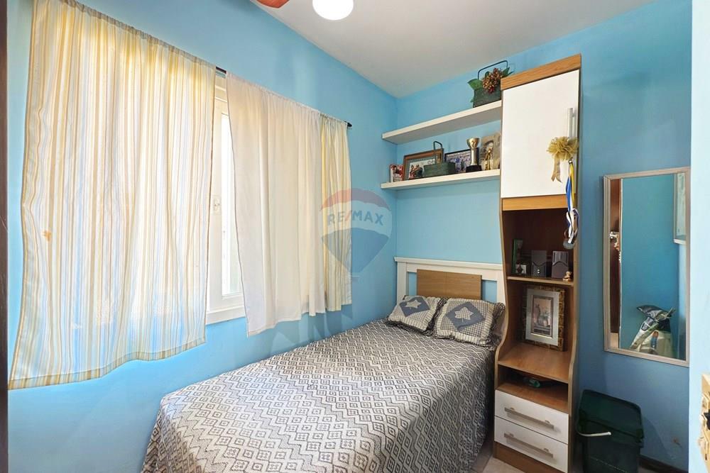 Casa - Venda - Porto Alegre , Rio Grande do Sul - IMG_5844.jpg - 610191048-41