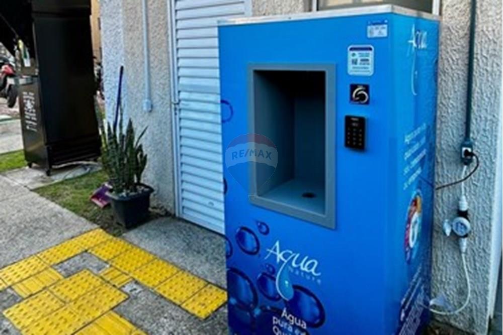 Apartamento - Venda - Canoas , Rio Grande do Sul - WhatsApp Image 2025-10-11 at 2.36.59 PM (3).jpeg - 610241034-21