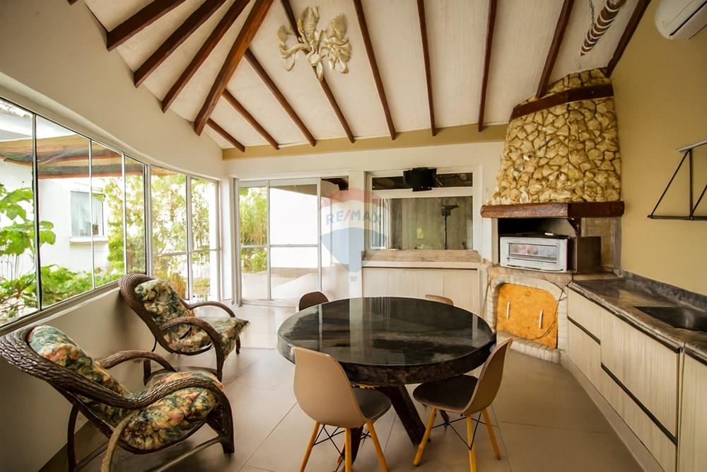 Casa de Condomínio - Venda - Santa Maria , Rio Grande do Sul - image_1770312269734.jpeg - 610471003-258