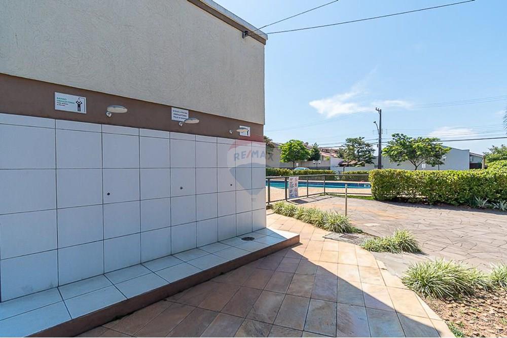 Casa de Condomínio - Venda - Cachoeirinha , Rio Grande do Sul - 8.jpg - 610381039-701