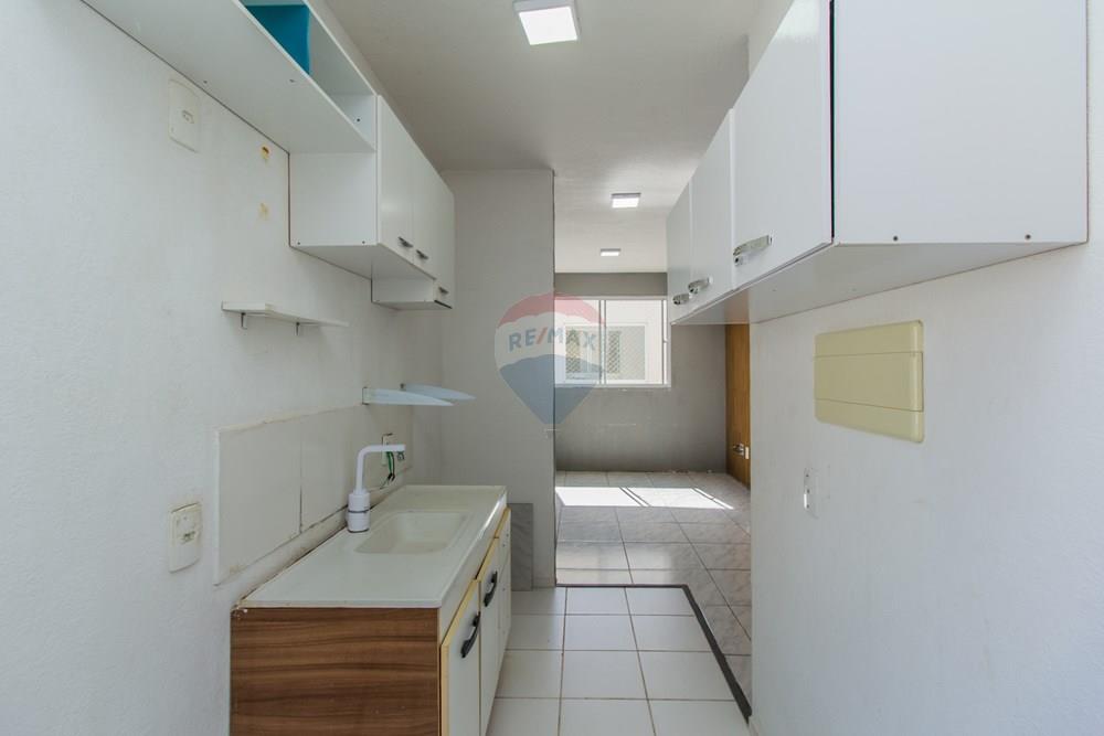 Apartamento - Venda - Canoas , Rio Grande do Sul - Rua Machadinho, 1580 apto 502 BL6 Nova Primavera 1 (6).jpg - 612651031-66