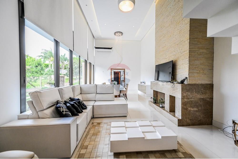 Casa de Condomínio - Venda - Viamão , Rio Grande do Sul - Cantegrill-105.jpg - 612481096-8