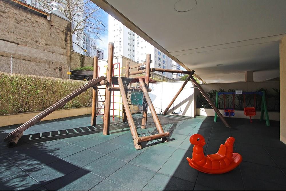 Apartamento - Venda - Porto Alegre , Rio Grande do Sul - IMG_0874-82.jpeg - 612521067-5