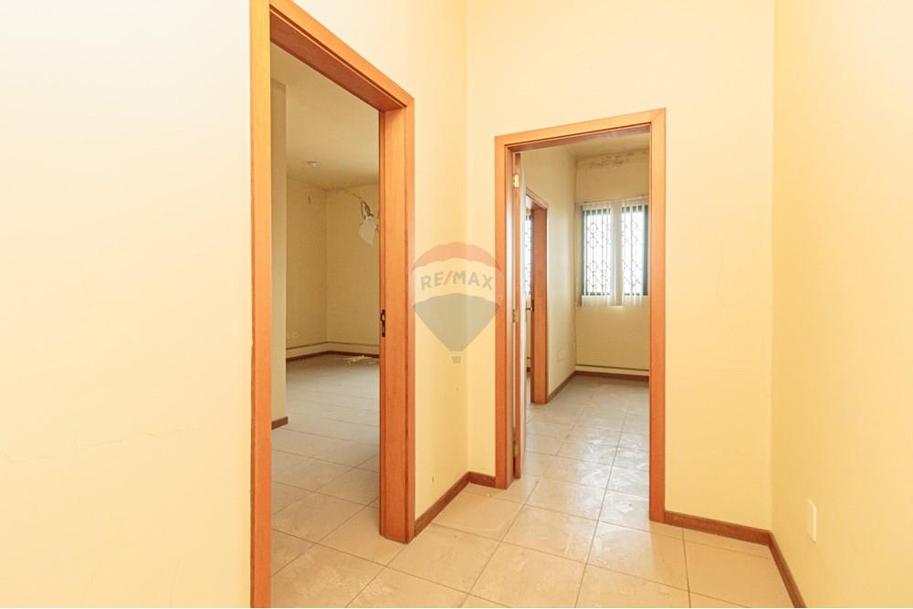 Prédio - Venda - Porto Alegre , Rio Grande do Sul - IMG_0347.jpg - 610221046-14