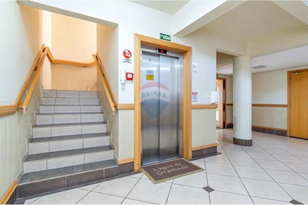 Apartamento - Alugar - Gramado , Rio Grande do Sul - L_f108537f-3771-44a0-b4e2-713695e1032b.jpg - 610131005-51