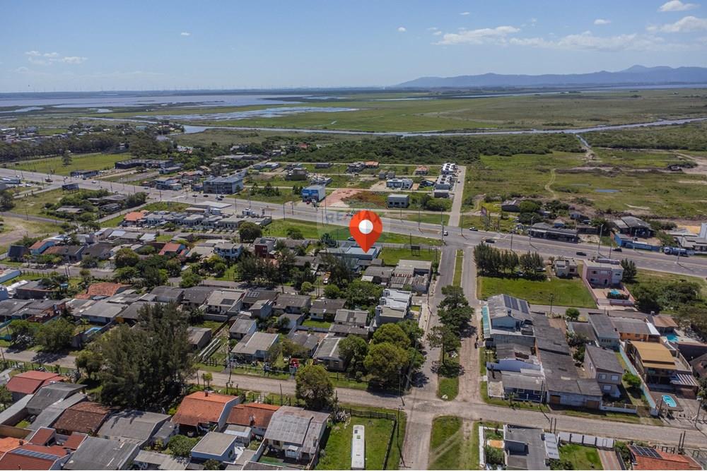 Prédio - Venda - Imbé , Rio Grande do Sul - foto-8 copiar.jpg - 610391043-143