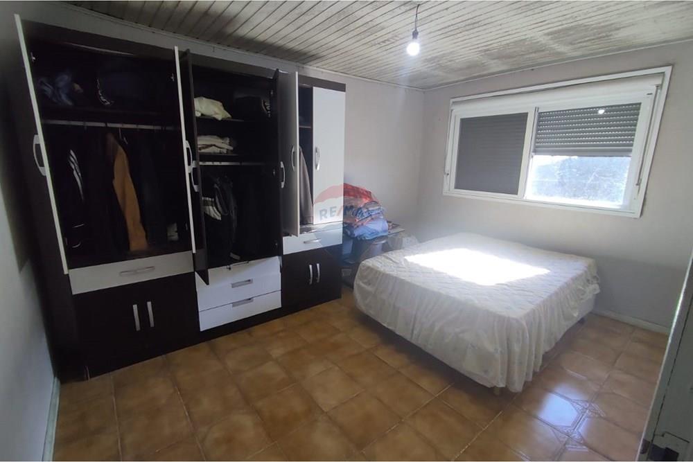 Prédio - Alugar - Cachoeirinha , Rio Grande do Sul - WhatsApp Image 2026-03-17 at 22.17.52 (2).jpeg - 612551070-72