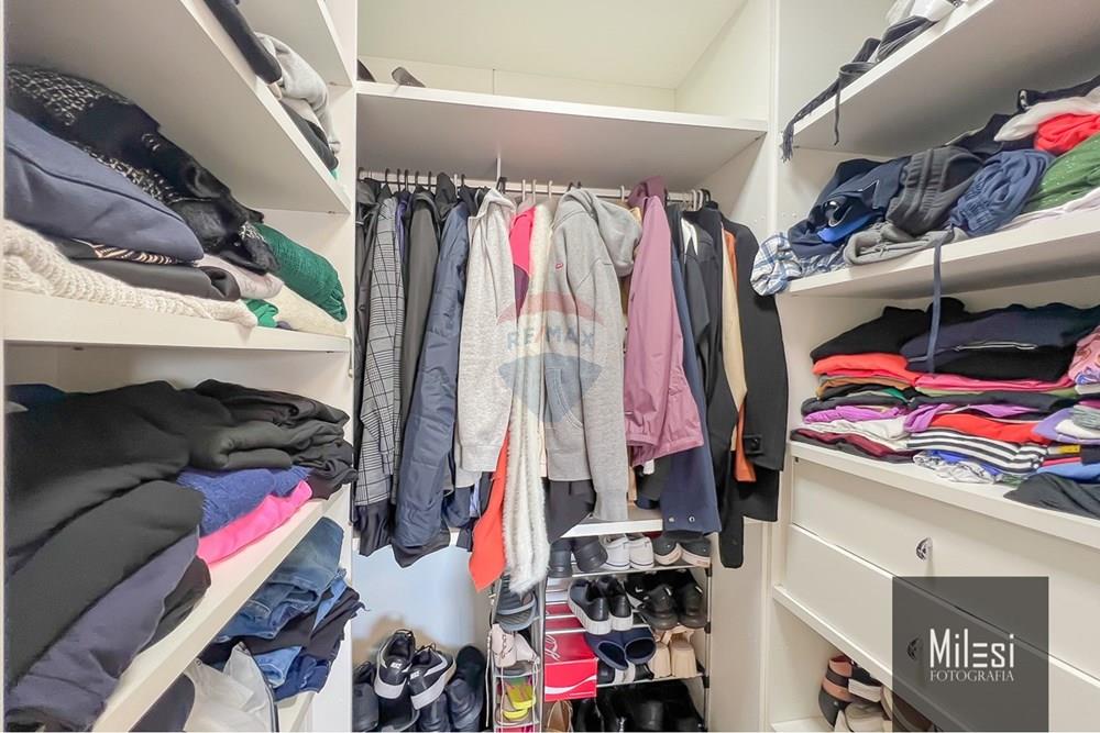 Apartamento - Venda - Caxias do Sul , Rio Grande do Sul - IMG_5655.jpg - 610301019-97