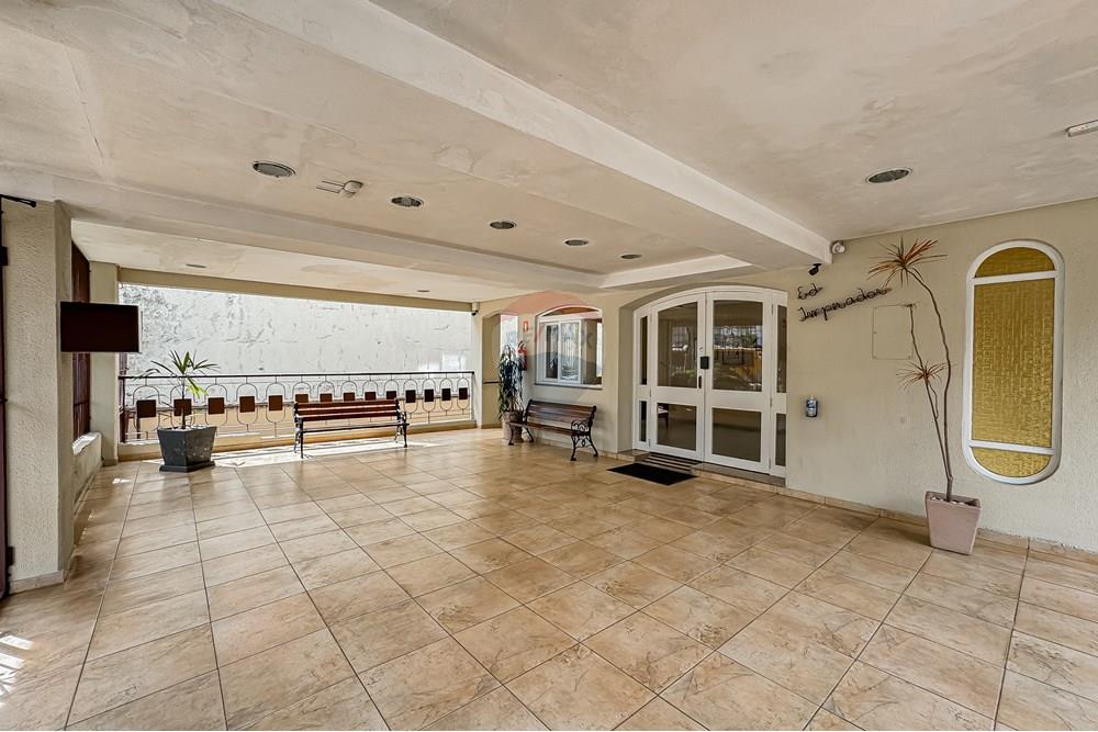 Apartamento - Venda - Porto Alegre , Rio Grande do Sul - IMG_1558.jpg - 610291035-5