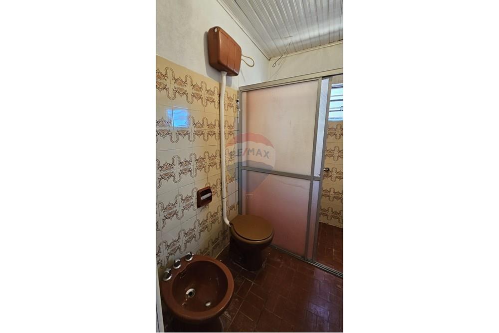 Casa - Venda - Lagoa Vermelha , Rio Grande do Sul - 16.jpg - 610111005-101