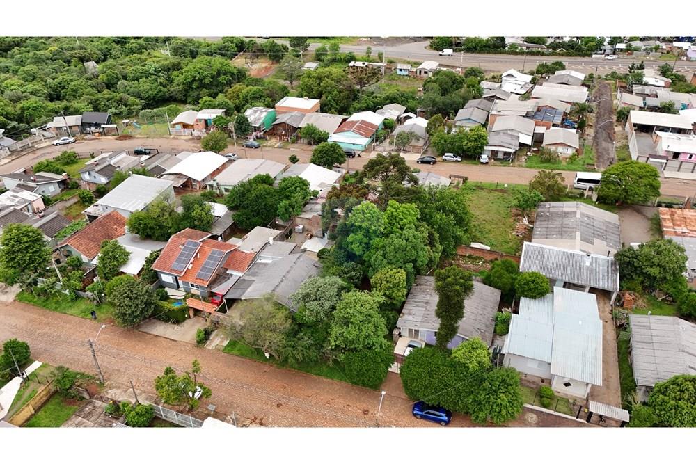 Terreno - Venda - Passo Fundo , Rio Grande do Sul - IMG_2116.JPG - 612721003-130