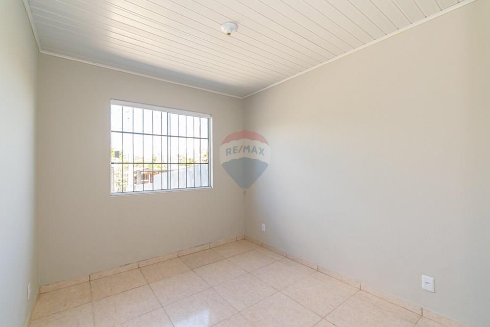 Casa - Venda - Gravataí , Rio Grande do Sul - _DSC5875.jpg - 610051078-16