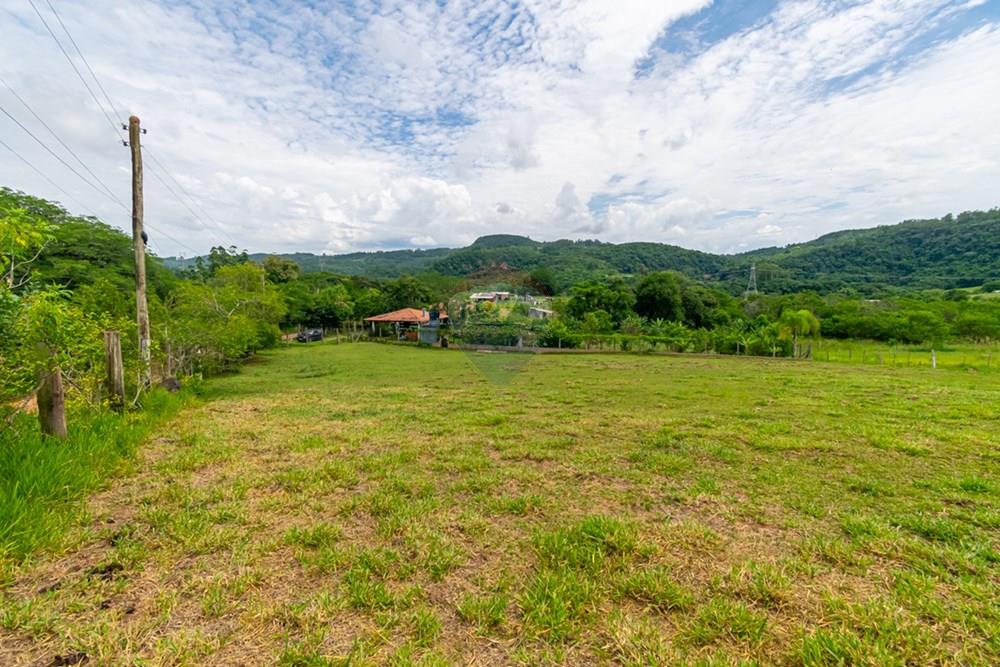 Terreno - Venda - Gravataí , Rio Grande do Sul - _DSC3252.jpg - 610051074-26