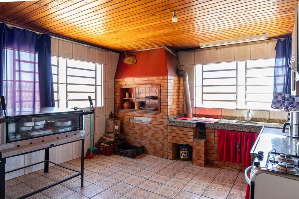 Casa - Venda - Santa Maria , Rio Grande do Sul - 0Y1A7323.jpg - 610311070-64