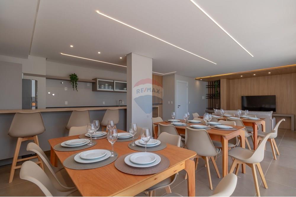 Apartamento - Alugar - Passo Fundo , Rio Grande do Sul - a84607aa-4244-4ca6-a3fc-27f0c62e62f5.jpg - 610271045-1430