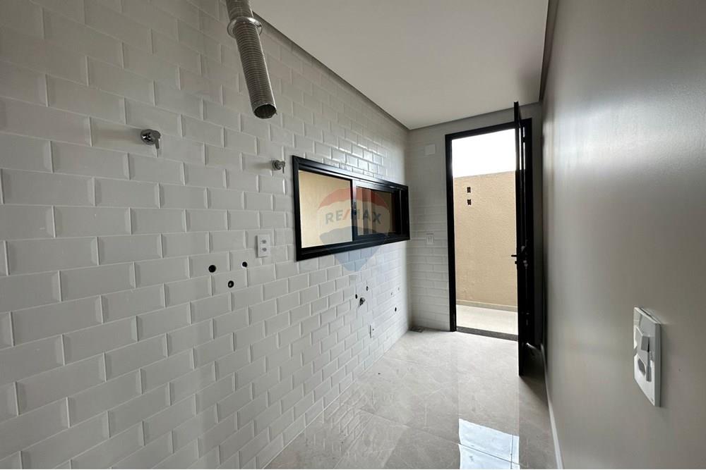 Casa - Venda - Passo Fundo , Rio Grande do Sul - ae9fae73-50fc-4448-9e40-1d678ab43404.jpeg - 610271014-104