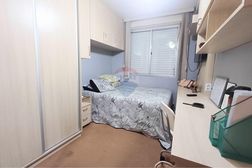 Apartamento - Venda - Porto Alegre , Rio Grande do Sul - WhatsApp Image 2026-03-18 at 11.11.57.jpeg - 612541029-32