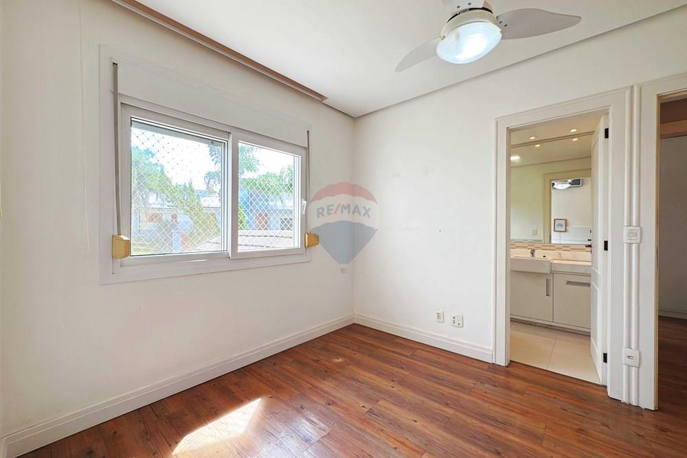 Casa - Venda - Porto Alegre , Rio Grande do Sul - IMG_0826.jpg - 610191034-138