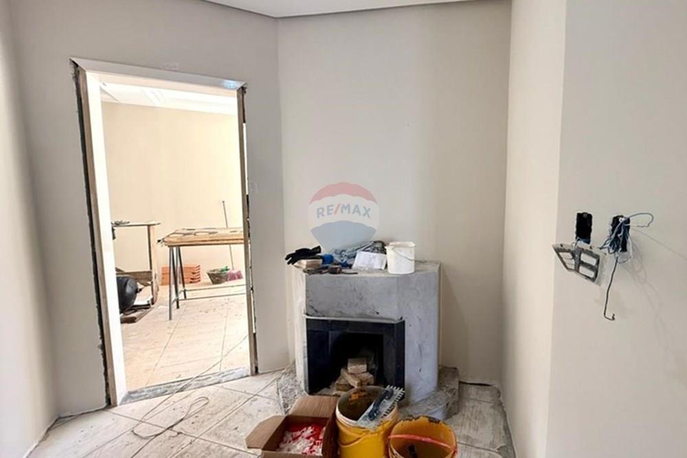 Casa - Venda - Carazinho , Rio Grande do Sul - Imagem do WhatsApp de 2025-10-31 à(s) 17.02.41_5a280e12.jpg - 612701007-145