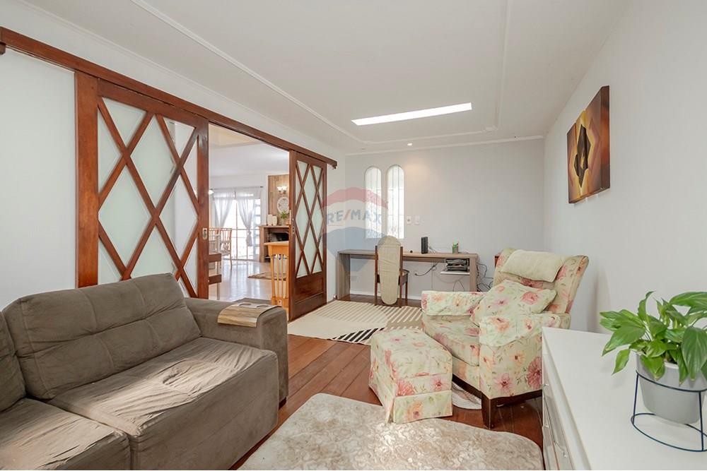 Casa - Venda - Porto Alegre , Rio Grande do Sul - 0670-256 (4).jpg - 612481058-32