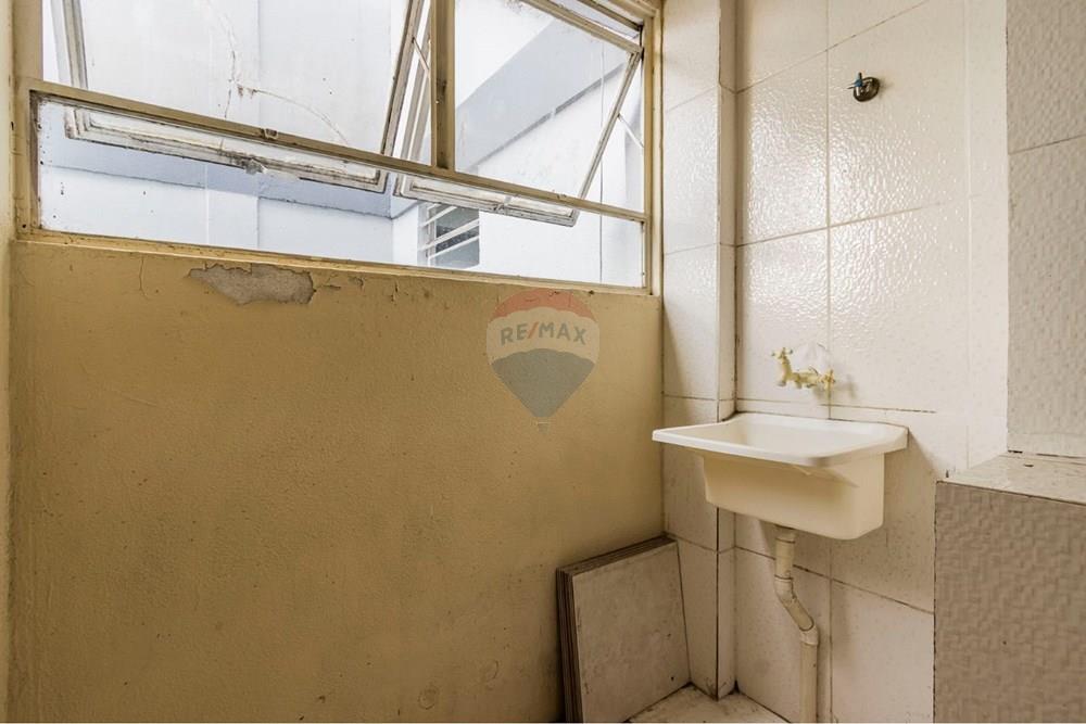 Apartamento - Venda - Porto Alegre , Rio Grande do Sul - WhatsApp Image 2026-01-29 at 11.40.02.jpeg - 612511064-10