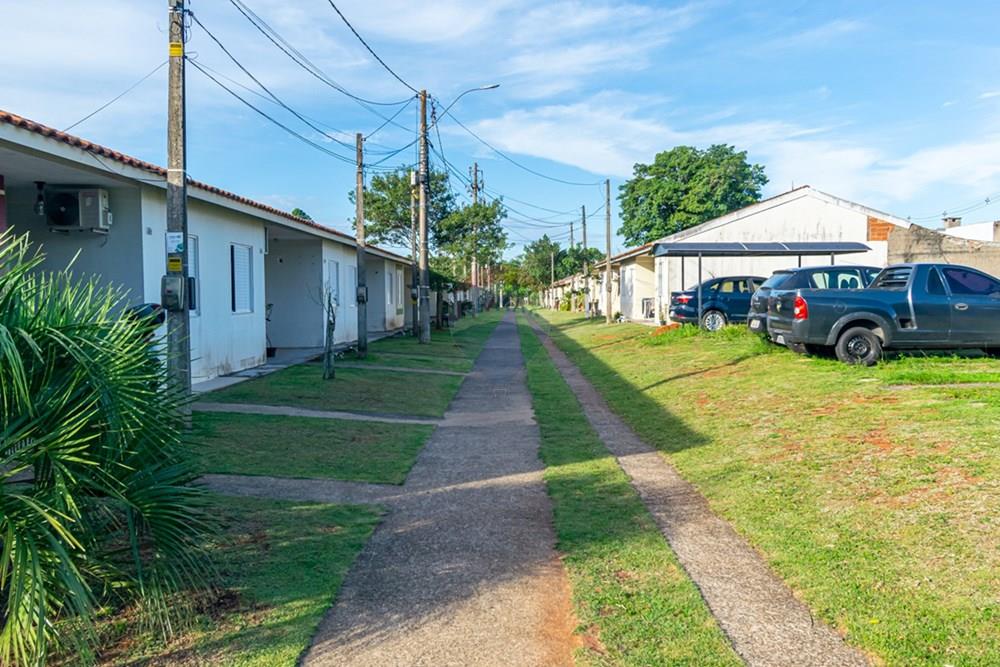 Casa de Condomínio - Venda - Gravataí , Rio Grande do Sul - _DSC5970.jpg - 610051080-11