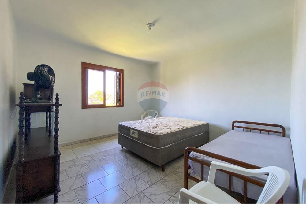 Sobrado - Venda - Tramandaí , Rio Grande do Sul - 50.JPG - 610391030-237