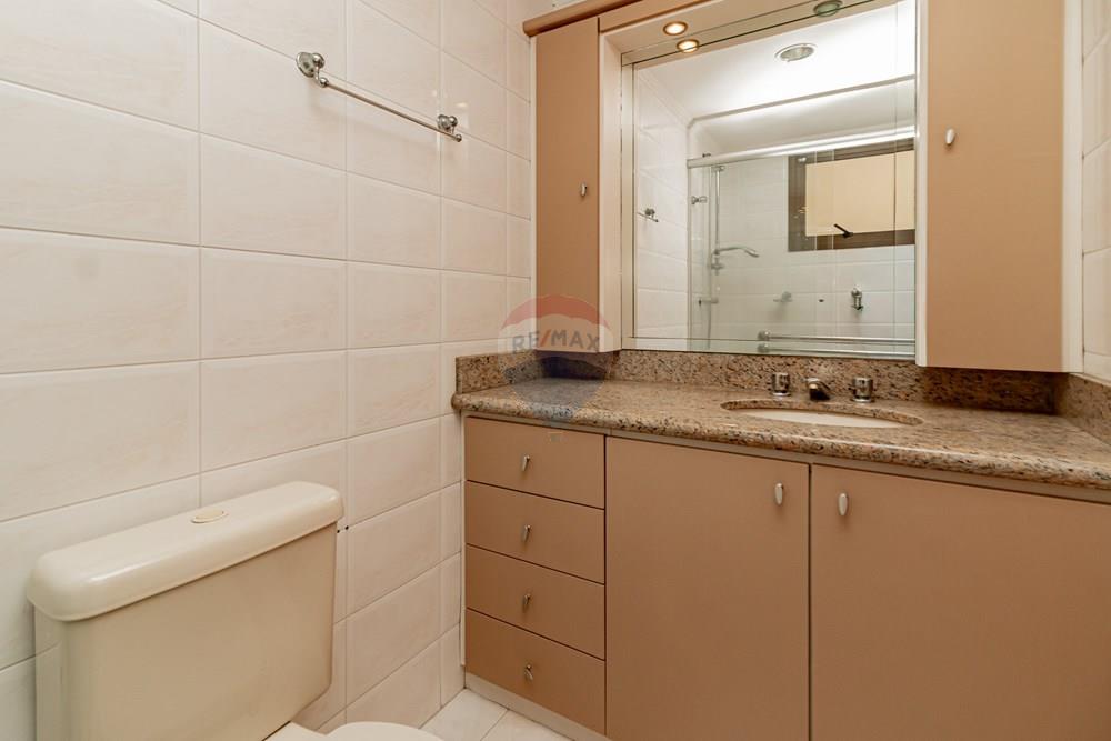 Apartamento - Venda - Porto Alegre , Rio Grande do Sul - IMG_1426.jpg - 610221014-305