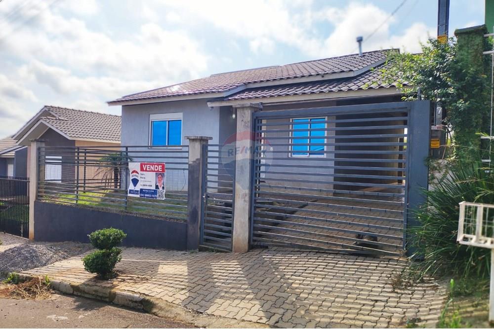 Casa - Venda - Lagoa Vermelha , Rio Grande do Sul - WhatsApp Image 2025-04-16 at 16.49.49.jpeg - 610111005-233