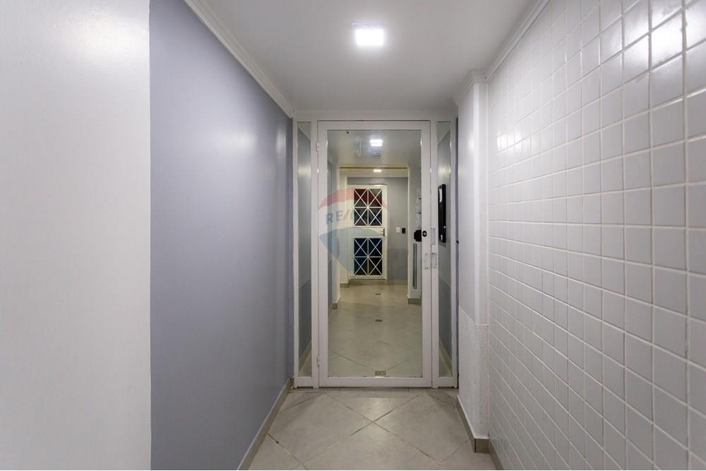 Apartamento - Venda - Santa Maria , Rio Grande do Sul - Apto-133.jpg - 610311115-7