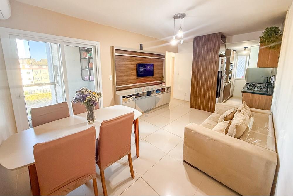 Apartamento - Venda - Canoas , Rio Grande do Sul - IMG_0847.jpg - 612651033-105