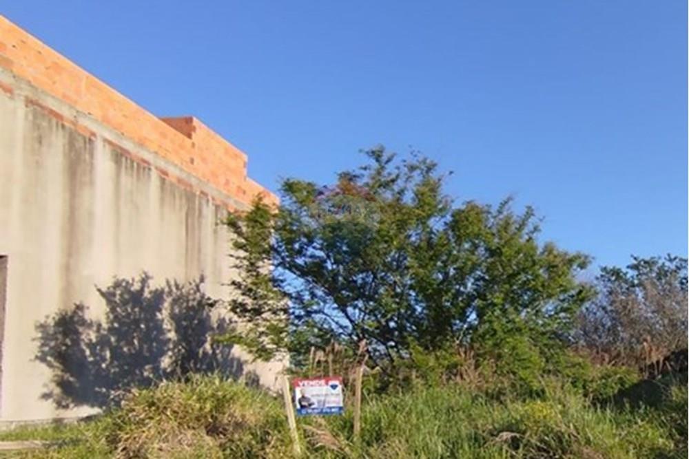 Terreno - Venda - Canoas , Rio Grande do Sul - Imagem do WhatsApp de 2025-09-26 à(s) 19.46.46_bde4e8ca.jpg - 610241023-66