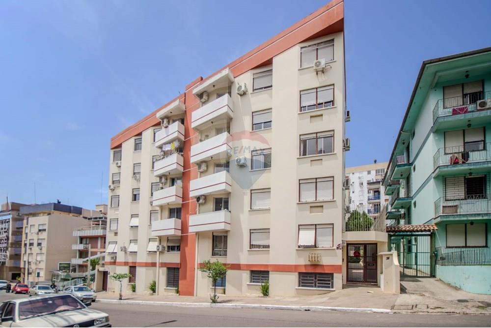 Apartamento - Venda - Santa Maria , Rio Grande do Sul - WhatsApp Image 2025-11-17 at 09.36.05 (3).jpeg - 610311134-15