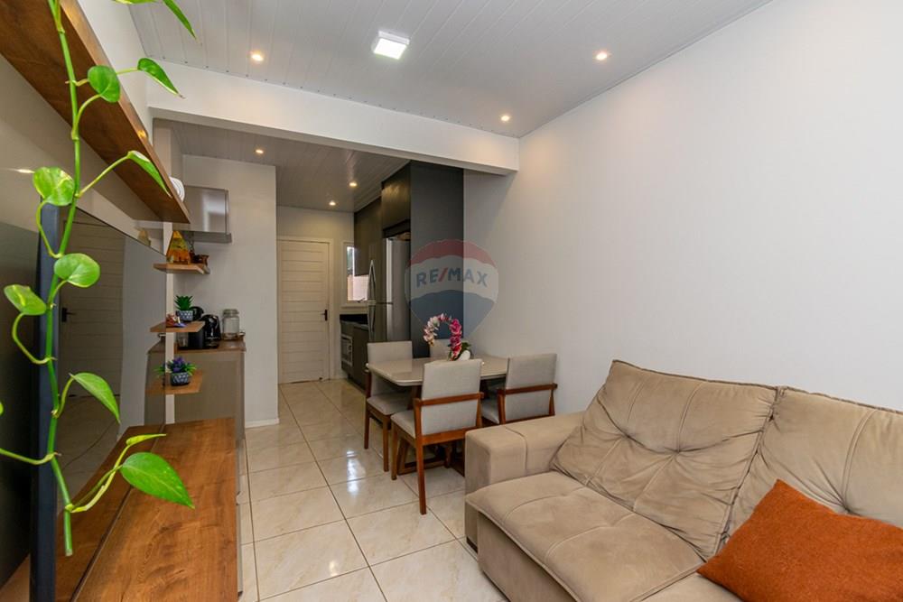 Casa - Venda - Cachoeirinha , Rio Grande do Sul - _DSC7273.jpg - 610381019-315