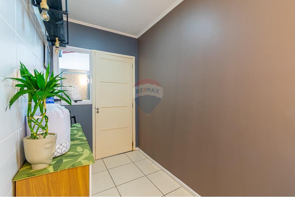 Casa - Venda - Cachoeirinha , Rio Grande do Sul - _DSC1053.jpg - 610381019-277