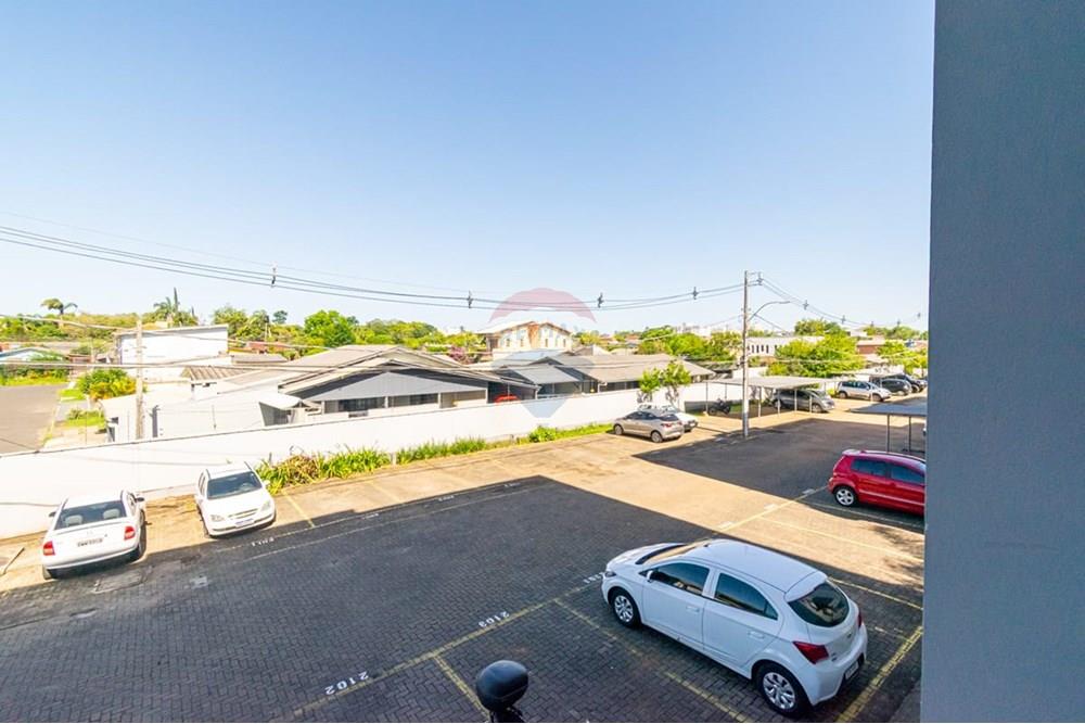 Apartamento - Venda - Gravataí , Rio Grande do Sul - WhatsApp Image 2025-11-20 at 10.46.15 (2).jpeg - 610161074-14