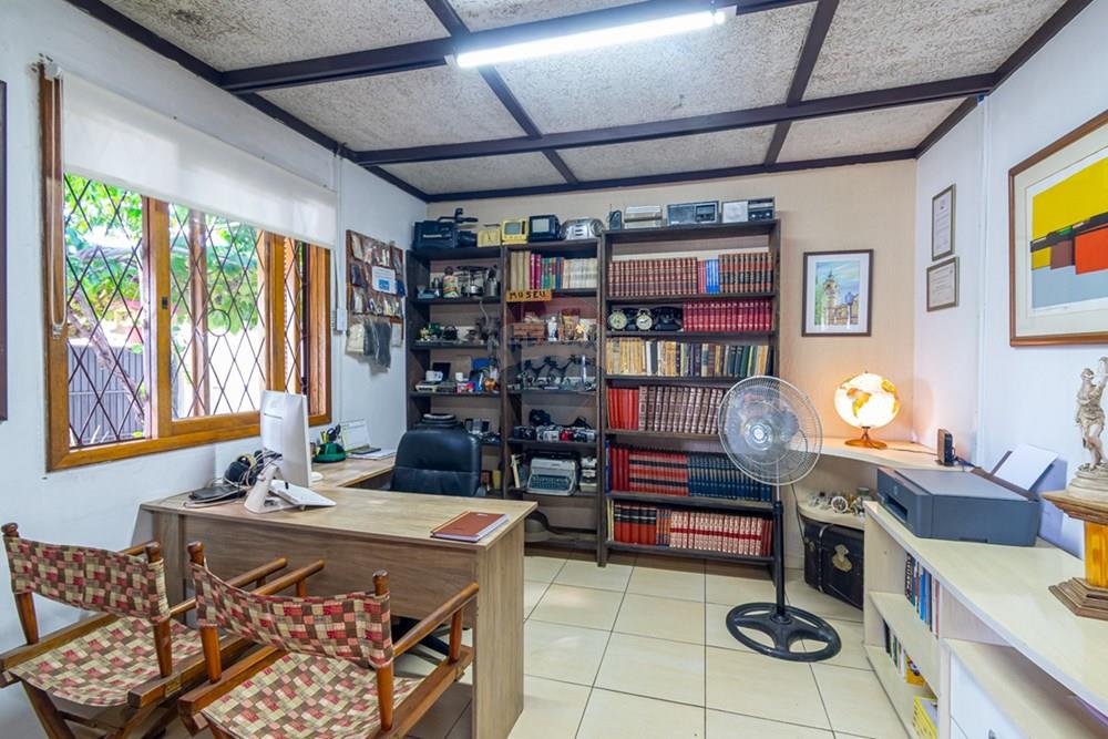 Casa - Venda - Gravataí , Rio Grande do Sul - _DSC4095.jpg - 610051021-141