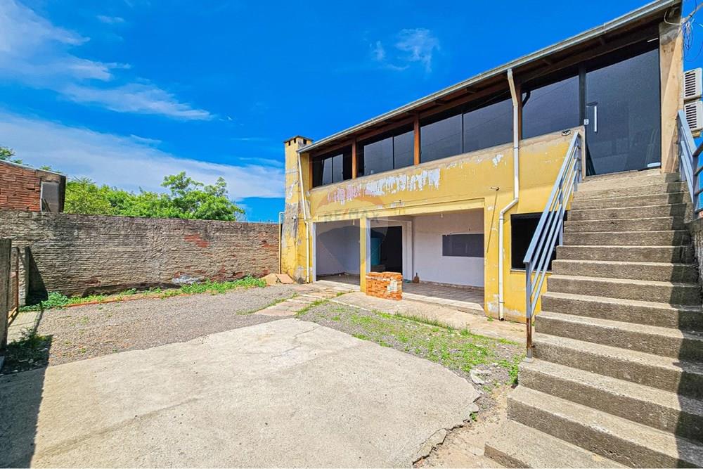 Casa - Venda - São Leopoldo , Rio Grande do Sul - WhatsApp Image 2026-01-13 at 17.42.14.jpeg - 610411084-24