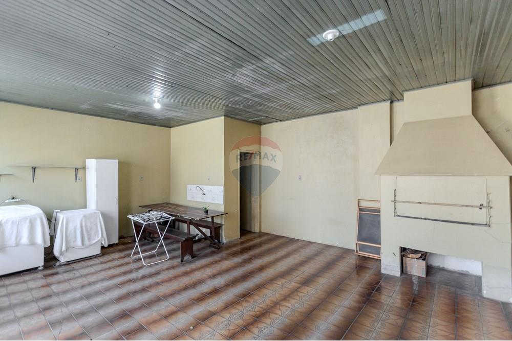 Casa - Venda - Santa Maria , Rio Grande do Sul - IMG_9565.jpg - 610311091-19