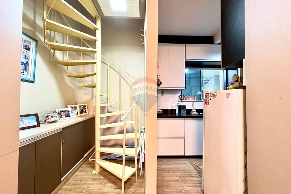 Casa - Venda - Erechim , Rio Grande do Sul - WhatsApp Image 2026-02-20 at 01.28.44 (12).jpeg - 612761048-48