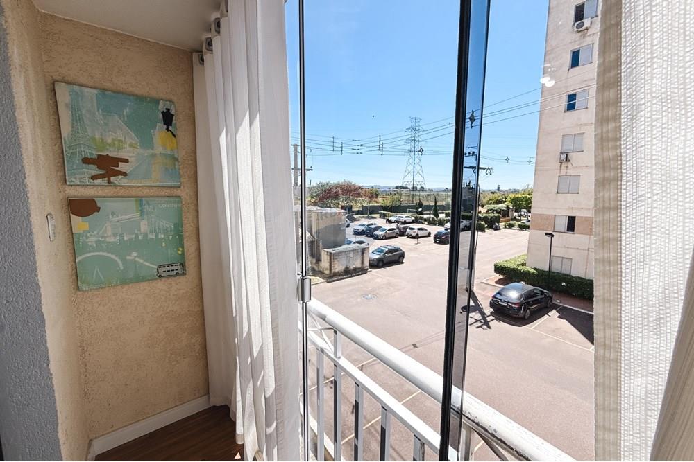 Apartamento - Venda - Canoas , Rio Grande do Sul - DJI_20251021_103725_199.jpg - 612651009-69