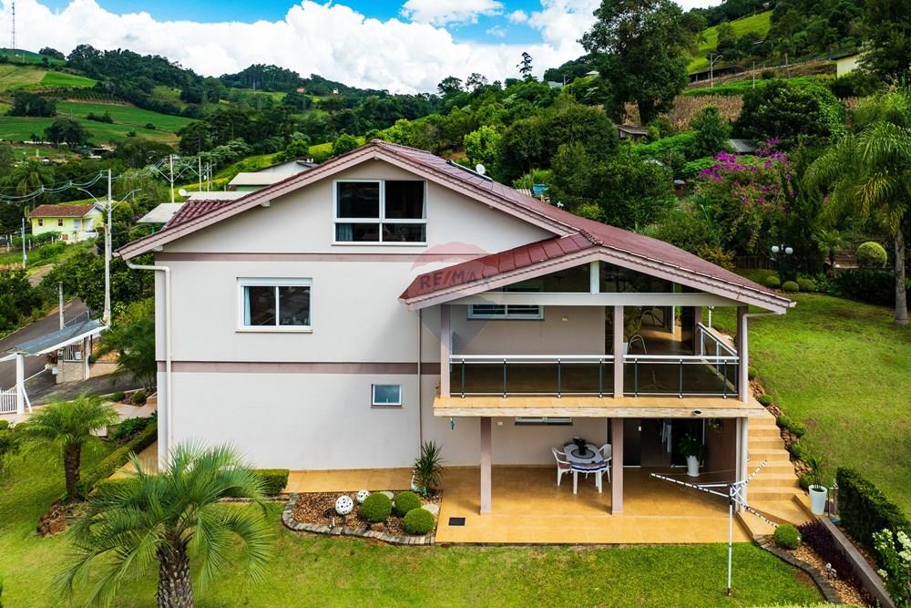 Casa - Venda - Três Arroios , Rio Grande do Sul - f.4..jpg - 612761047-19